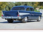 Thumbnail Photo 16 for New 1957 Chevrolet Bel Air